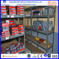 Billige Light Duty Warehouse Regale (EBILMETAL-BS)